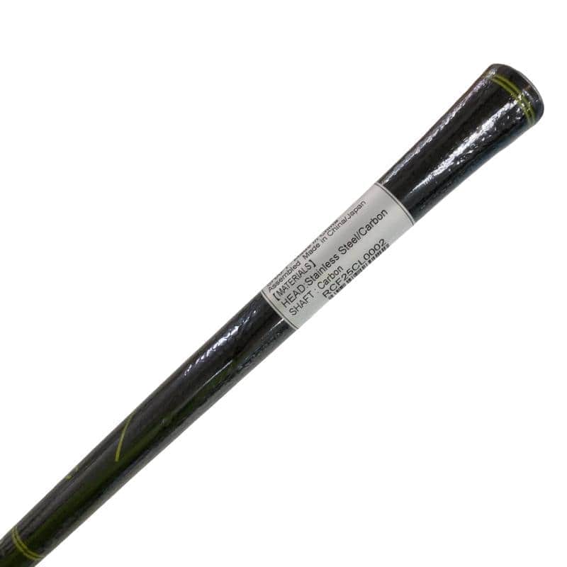 �q�b�@�u�w�@�R�v