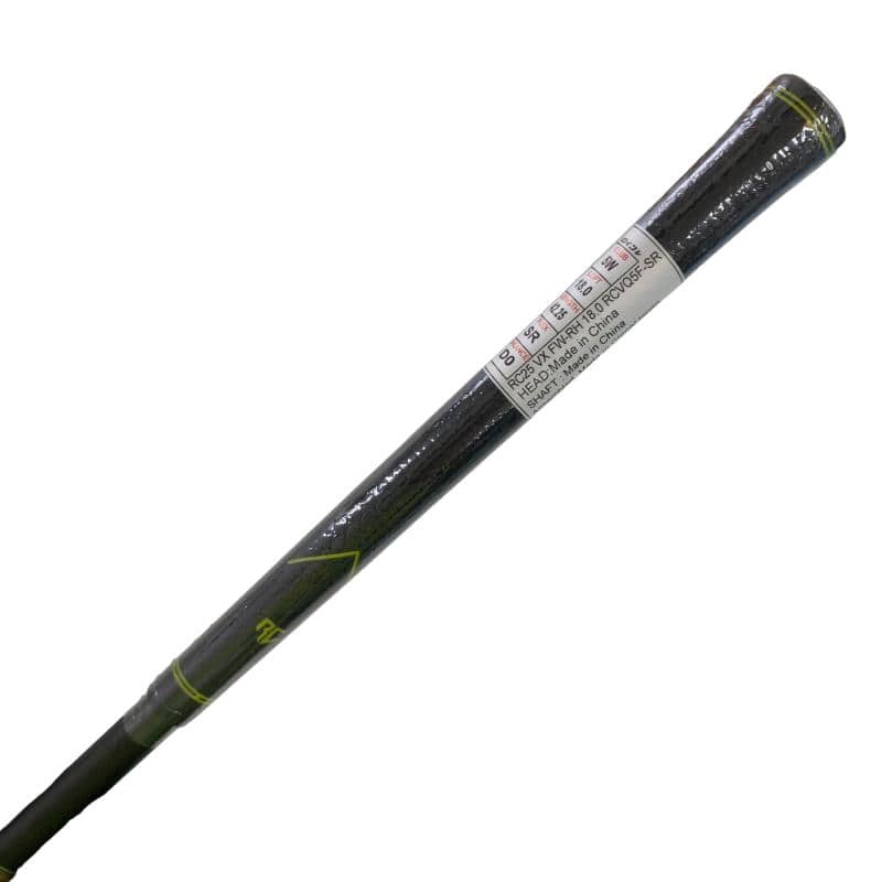 �q�b�@�u�w�@�T�v