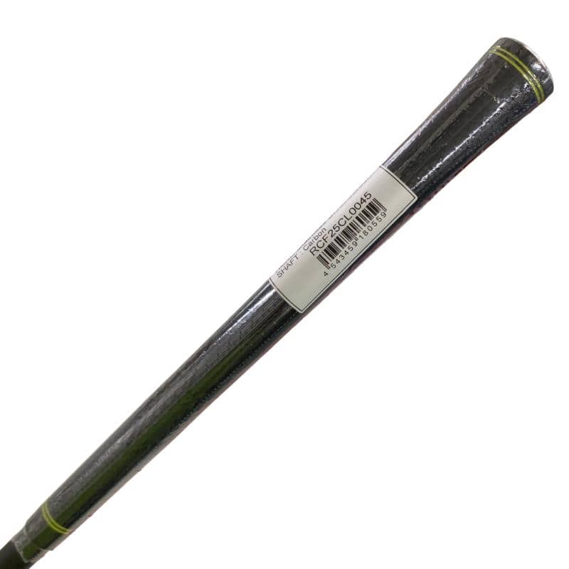 �q�b�@�u�w�@�V�v