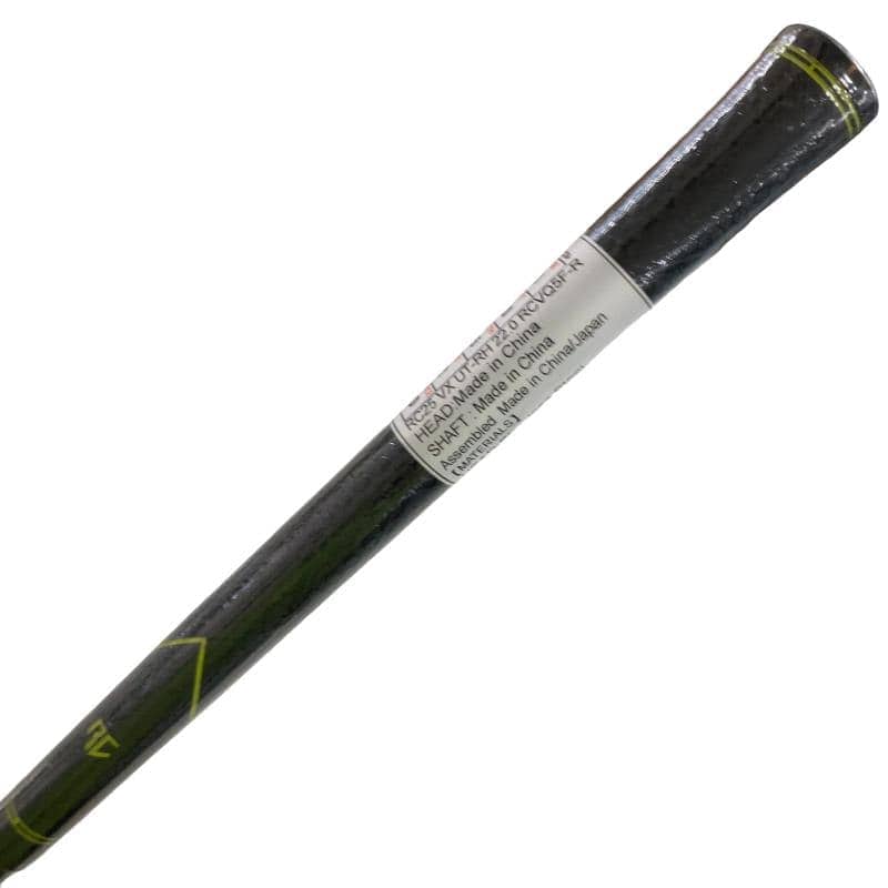 �q�b�@�u�w�@�t�S