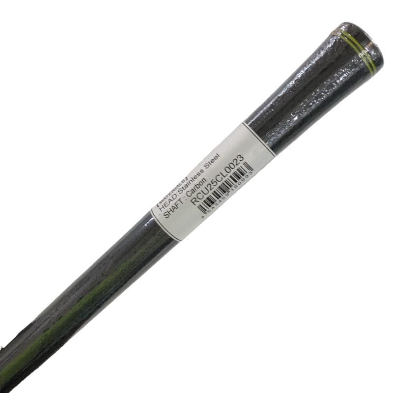 �q�b�@�u�w�@�t�T