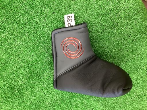 sqh|gns@Tj@cntakd@vhcd@bg@RRC`