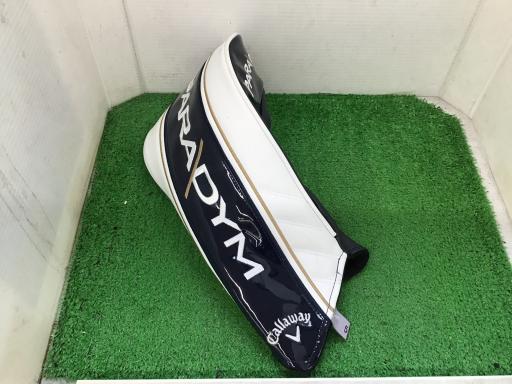 o`q`cxl@l`w@e`rs@PODT°