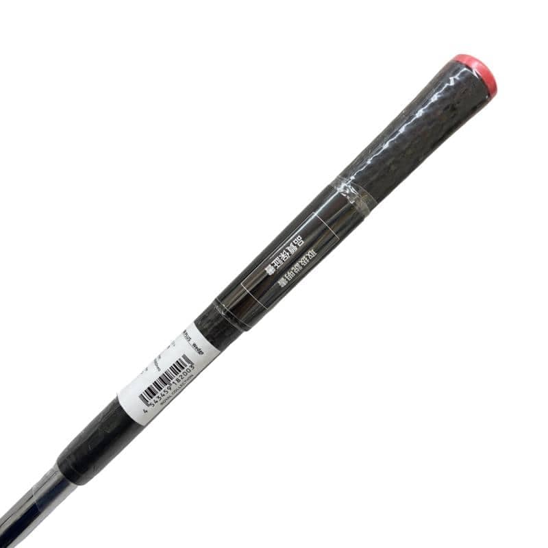 �q�b�@�a�a�@�o�k�t�r�@�v�d�c�f�d�@�S�W°