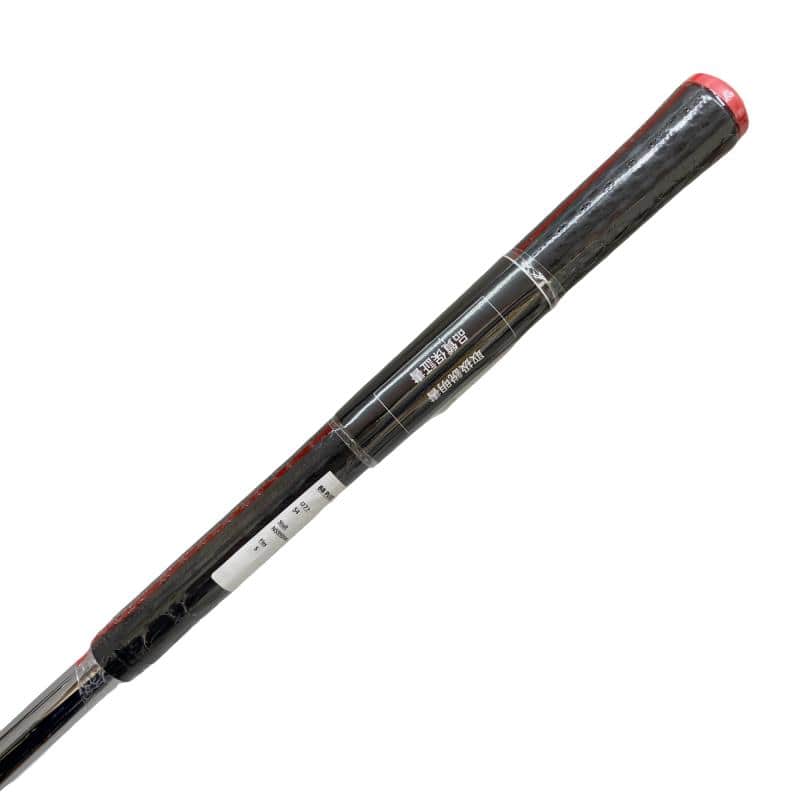 �q�b�@�a�a�@�o�k�t�r�@�v�d�c�f�d�@�T�S°