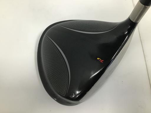 atqmdqiQOOXj@so@PODT°