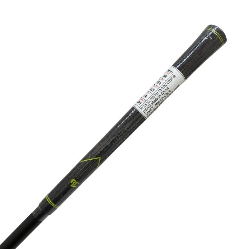 �q�b�@�u�w�@�R�v