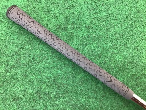 i`vr@q`v@NbL@TW°^PQ°w