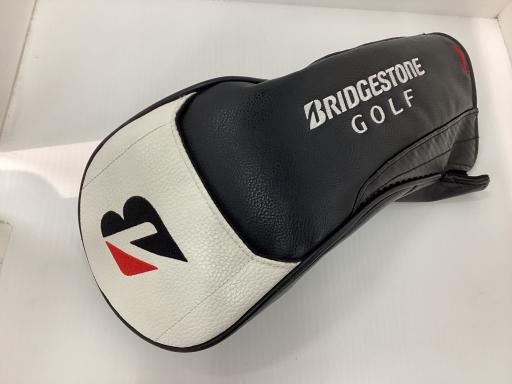 aqhcfdrsnmd@aQ@gs@PODT°