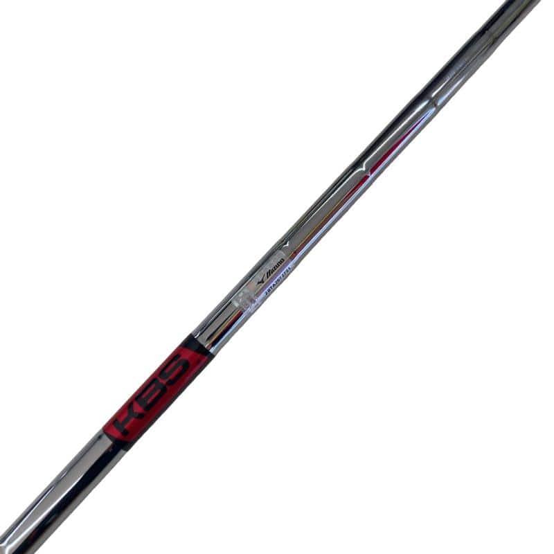 �l�����������@�o�����@�Q�S�R�@�W�r�i���{���F�V�{�Z�b�g�j