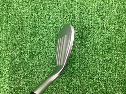 �b�����������������@�q�s�w�@�y�h�o�b�n�q�d�@�c�A�[�T�e���@�T�O°�^�P�O°�@�l�h�c