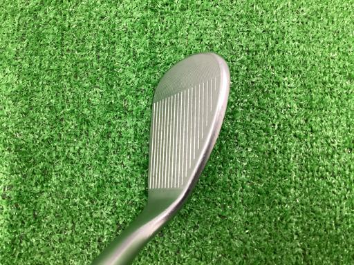 �b�����������������@�q�s�w�@�y�h�o�b�n�q�d�@�c�A�[�T�e���@�T�U°�^�P�Q°�@�e�t�k�k