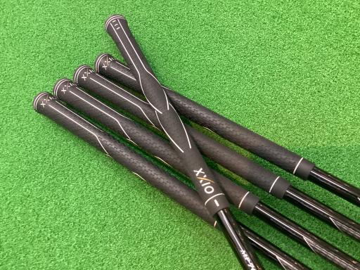 �w�w�h�n�i�Q�O�P�Q�j�@�T�r�i���{���F�T�{�Z�b�g�j