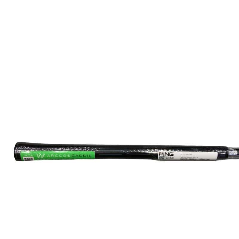 �o�h�m�f�@���P�T�X�@�T�W°�^�P�S°�@�v