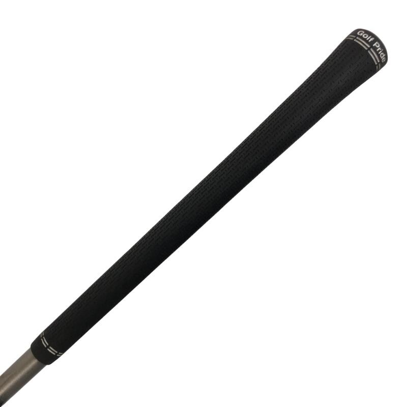 �l�����������@�s�Q�S�i�f�j���J�b�p�[�j�@�T�Q°�^�P�O°�@�r