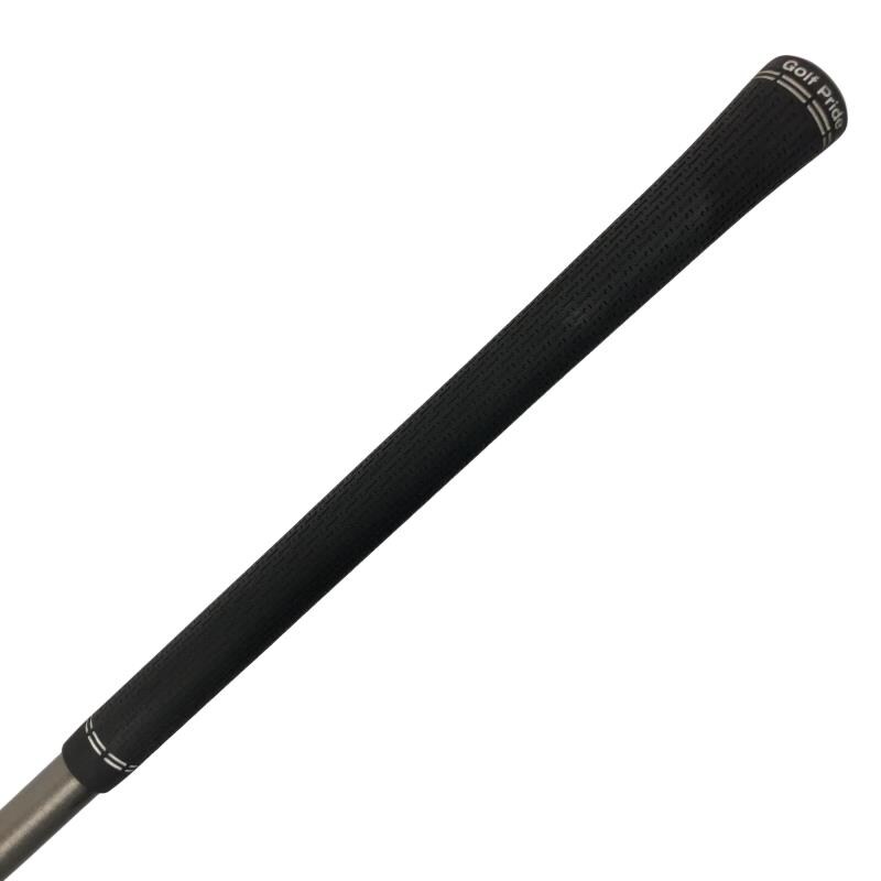 �l�����������@�s�Q�S�i�f�j���J�b�p�[�j�@�T�W°�^�P�Q°�@�c