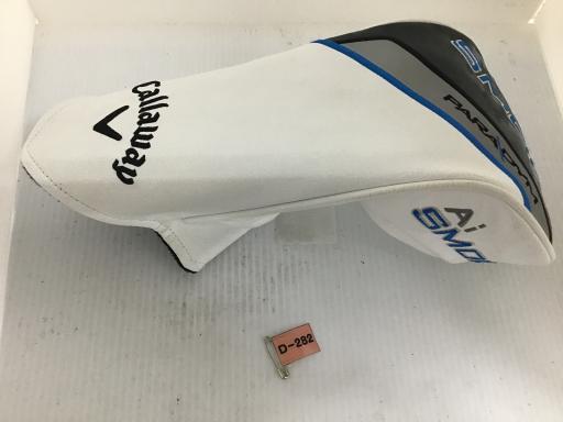 o`q`cxl@`@rlnjd@l`w@e`rs@PODT°