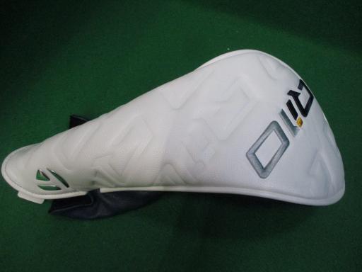 �p���P�O�@�P�O�D�T°