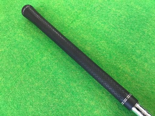 unjdx@rohm@lhkkdc@rlW@cA[N@TW°^PQ°c