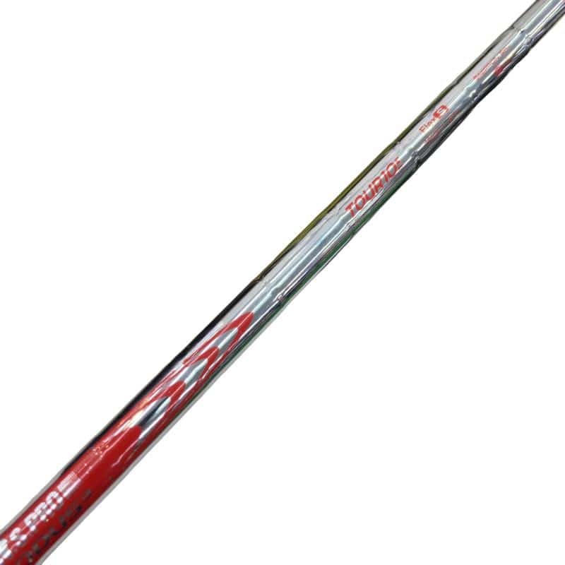 �s�����������@�l�������@�o�E�V�V�O�@�U�r�i���{���F�U�{�Z�b�g�j