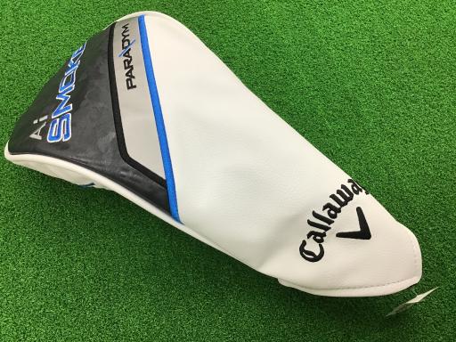 o`q`cxl@`@rlnjd@l`w@PODT°