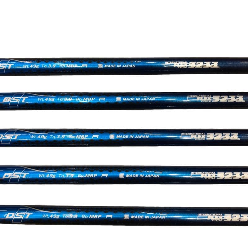 �w�w�h�n�i�Q�O�P�W�j�@�T�r�i���{���F�T�{�Z�b�g�j