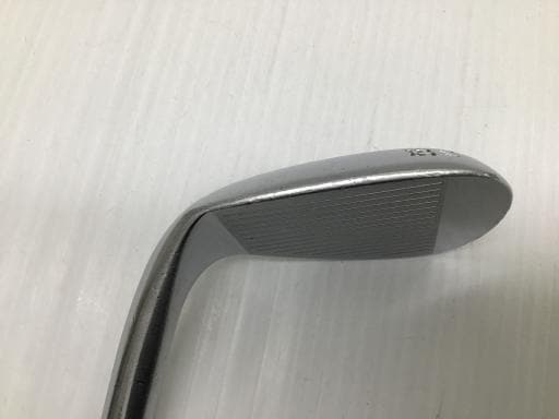 sntq@a@aql@TU°^PO°