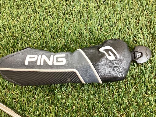 fSQT@bqnrrnudq@tRiA[RXj