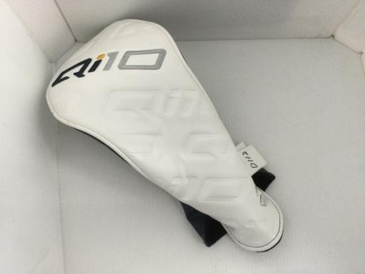 �p���P�O�@�P�O�D�T°