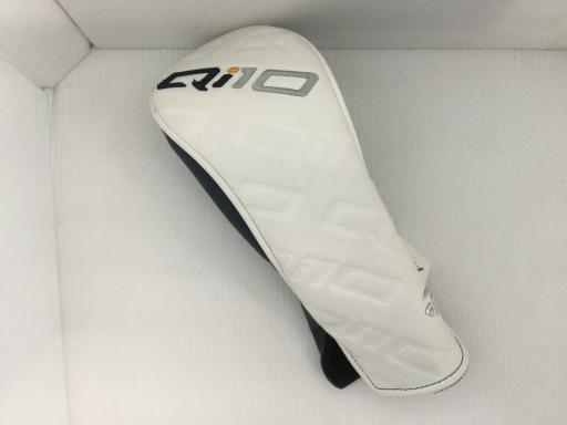 �p���P�O�@�R�v