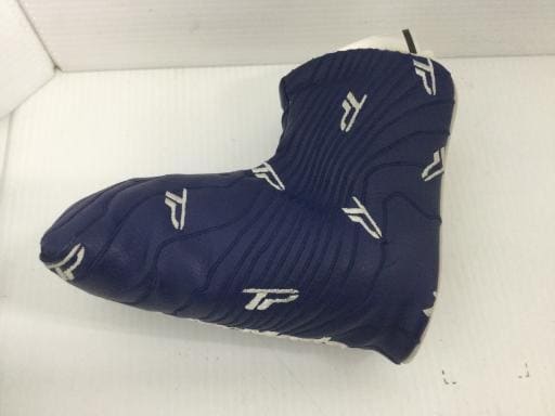 so@bnkkdbshnm@gxcqn@ak`rs@cdk@lnmsd@saP@RRC`