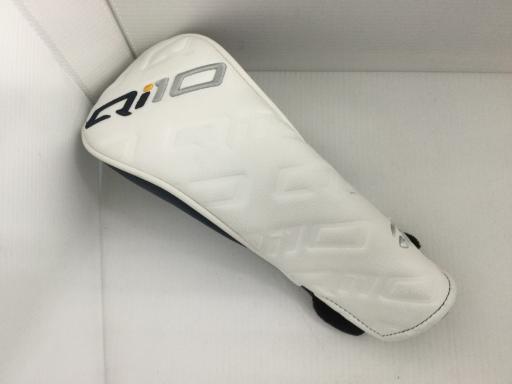 �p���P�O�@�T�v