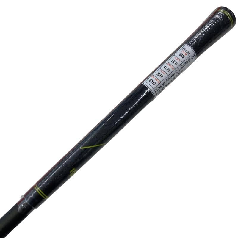 �q�b�@�u�w�@�R�v