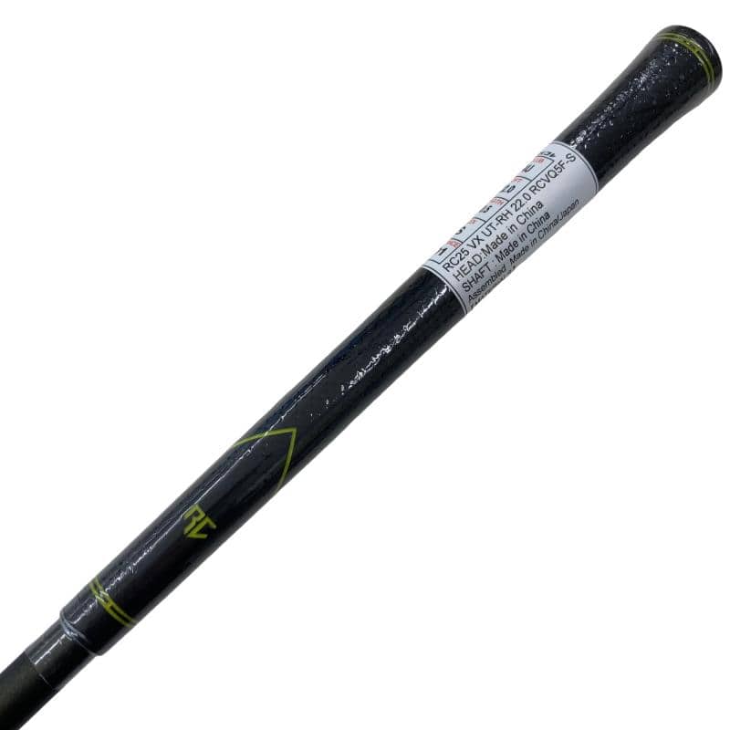 �q�b�@�u�w�@�t�S