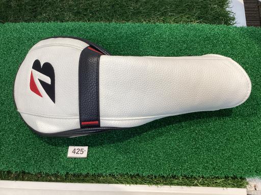 aqhcfdrsnmd@aQ@@XDT°