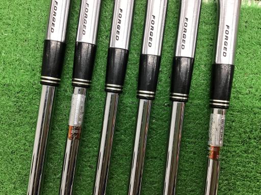 �r�q�h�w�n�m�@�y�V�S�T�@�@�U�r�i���{���F�U�{�Z�b�g�j