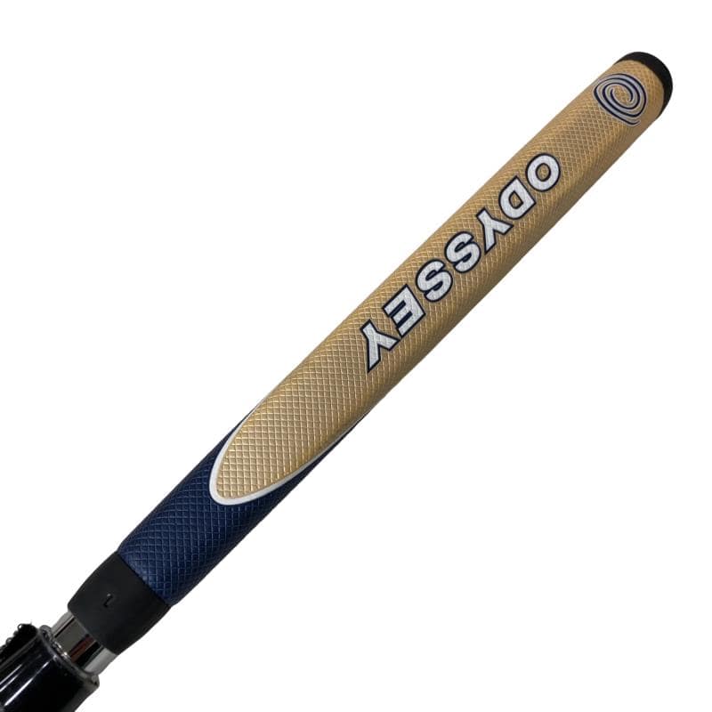 `|nmdElhkkdc@sqh|ad`l@cntakd@vhcd@s@br@RSC`