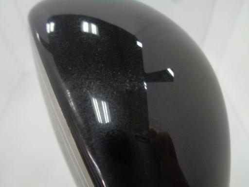 �s�n�t�q�@�v�n�q�k�c�@�s�v�V�S�V�@�P�X°