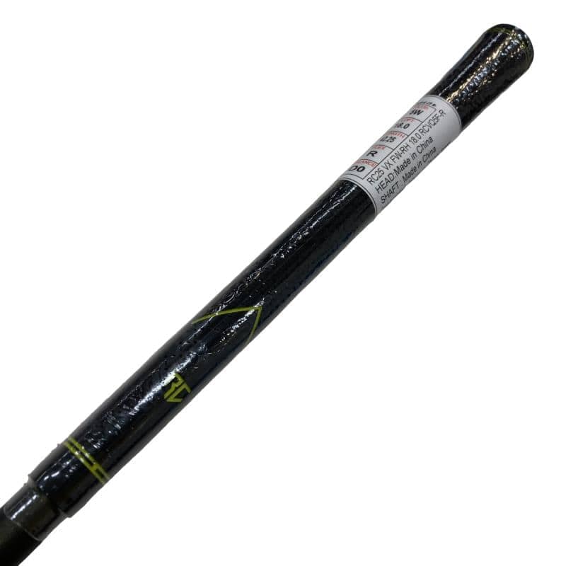 �q�b�@�u�w�@�T�v