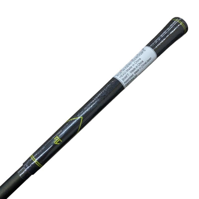 �q�b�@�u�w�@�R�v