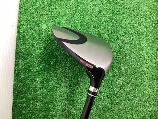 @ow|ORc@ronnm@RviPV°j