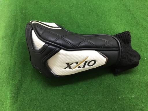 �w�w�h�n�i�Q�O�P�W�j�@�S�v