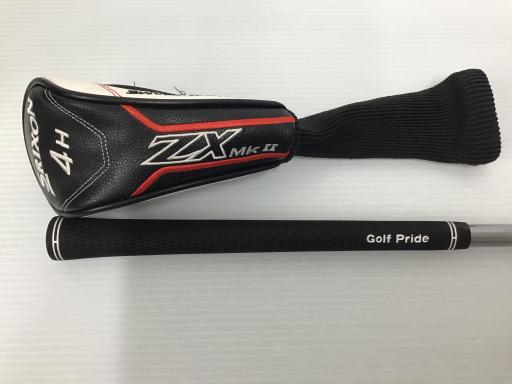 rqhwnm@yw@l@hh@gxaqhc@gS