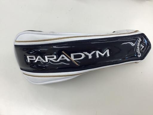 �o�`�q�`�c�x�l�@�@�R�v