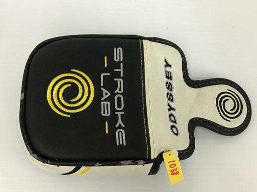 rsqnjd@k`a@ak`bj@ahqc@ne@oqdx@RRC`