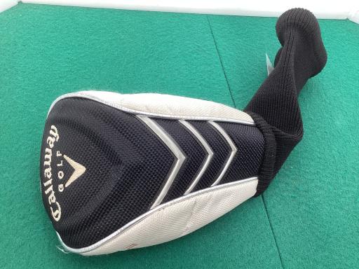 es@tFAEFCEbh@cq`v@Rv