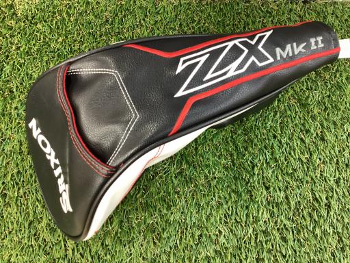 rqhwnm@ywT@l@hh@kr@@XDT°