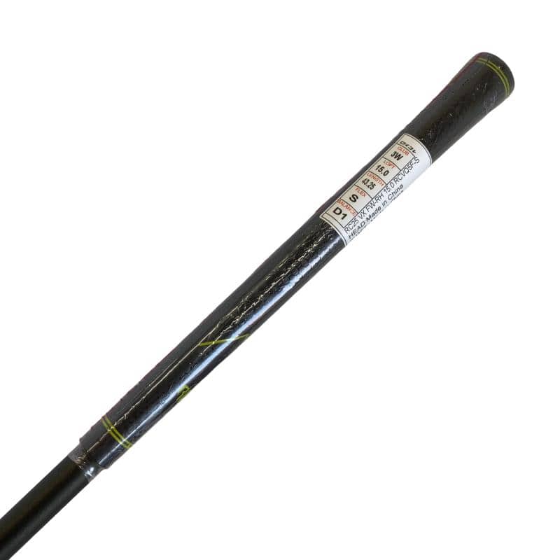 �q�b�@�u�w�@�R�v