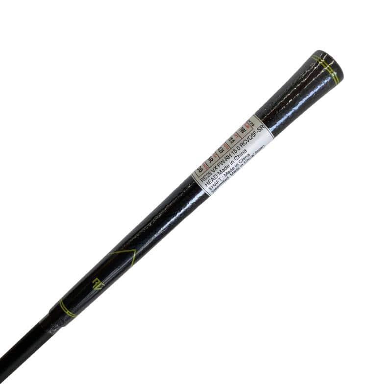 �q�b�@�u�w�@�R�v