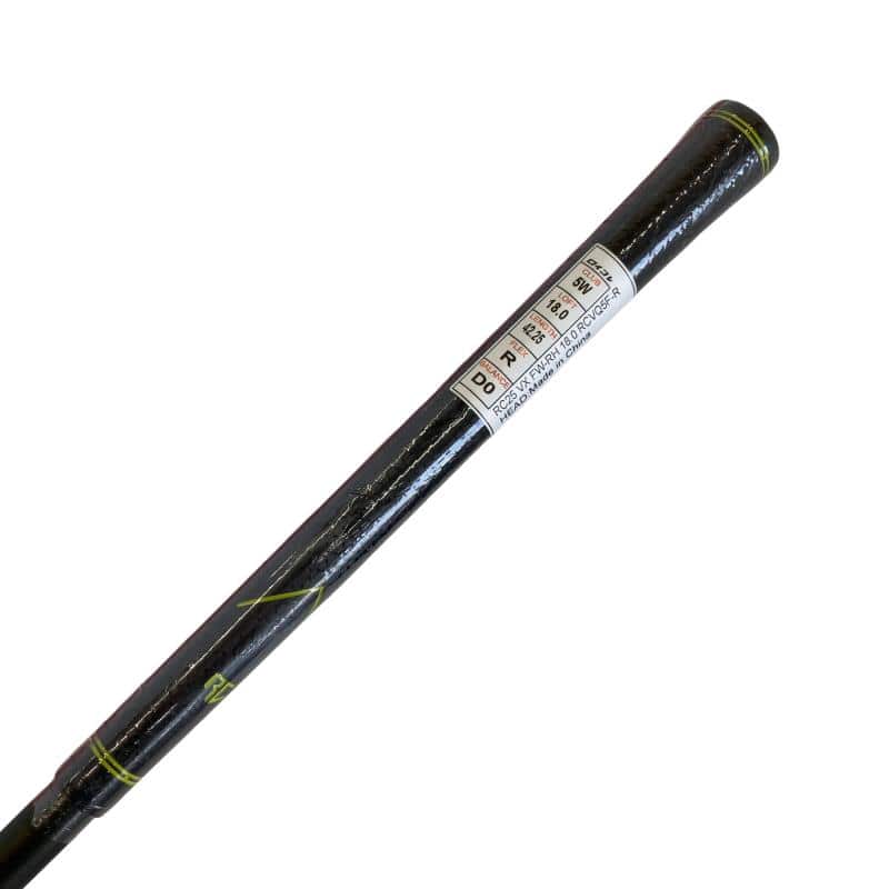 �q�b�@�u�w�@�T�v